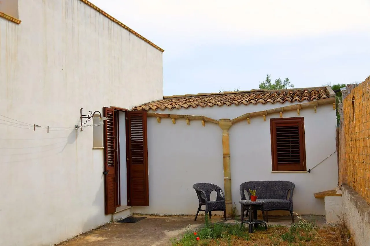 B&B Cloe'S Agrigento 0*,  Italy